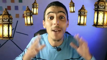 تشرد أشهر وأغنى ممثل كوميدي [ جيم كاري ] - #سعيدلوجيا