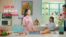 Mạch ngầm vùng biên ải Tập 26
