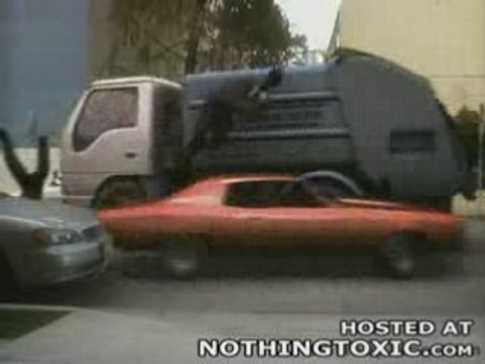1182249394
