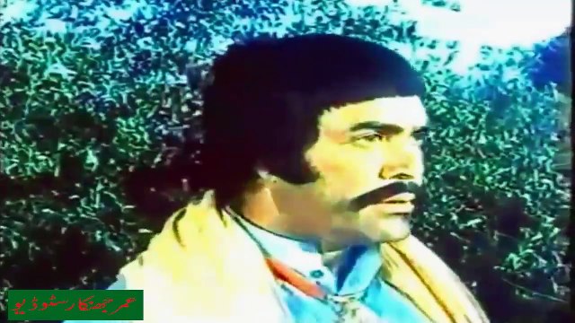 Way Sone Dia Kangna (Noor Jahan,Film,Chan Wariyam) With Eagle Jhankar