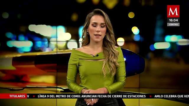 Agentes de la Fiscalía General de la República detienen a un líder criminal en San Luis Potosí