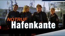 Notruf Hafenkante -070- Heißer Abriss