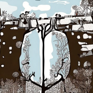 Monica, propulsée en demi-finale grâce au Golden buzzer : Une expérience magnifique sur La France a un incroyable talent (M6)