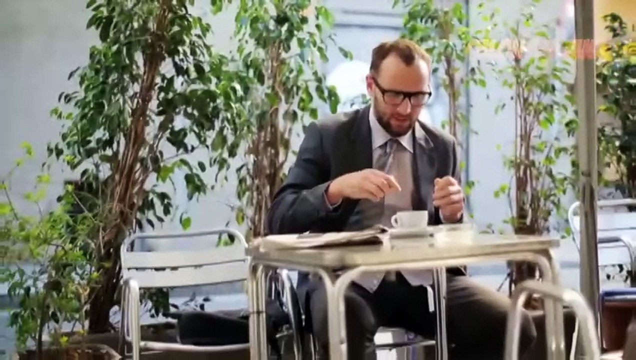 Memperpendek Umur-! Mengungkap Efek Samping Minum Kopi Jika Terlalu Banyak!