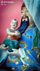 [秦爷的已婚娇妻] Istri Menikah Tuan Qin eps 33