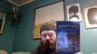 Book Review: The Hebrew Yeshua Vs. The Greek Jesus, By Nehemia Gordon