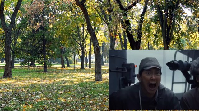 Godzilla Minus One Ending Explained | Godzilla Minus One 2023 | minami hamabe godzilla