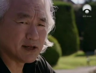 Visiones del Futuro. La Revolución Cuántica