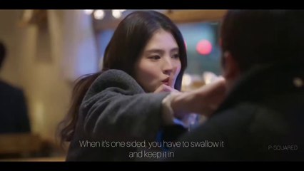 This Love__ Sunwoo x Eunsu story [Soundtrack No 1]