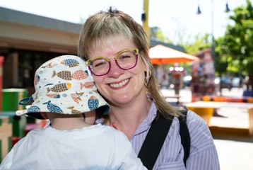 Parents welcome phone ban in schools