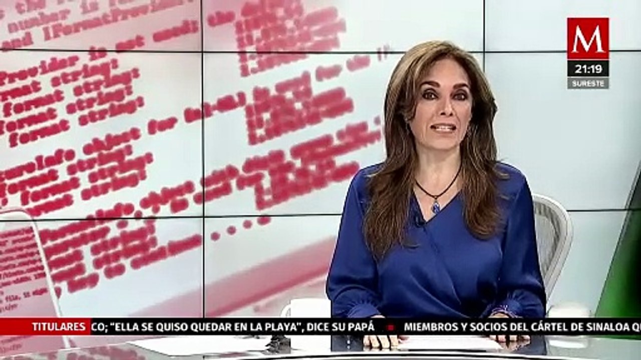 Miguel Ángel Osorio Chong niega espionaje con Pegasus durante sexenio de Peña Nieto