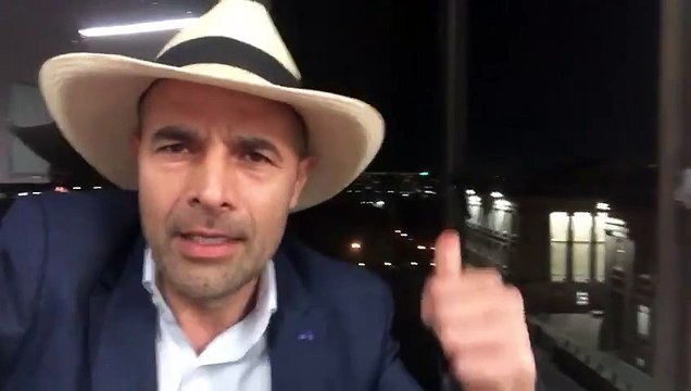 Más reacciones tras la aprobación de la Reforma a la Salud