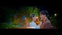 done for me - hotel del luna [ jang manwol ✘ go chansung ]