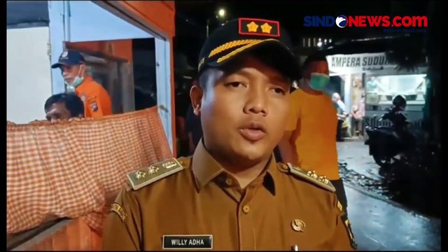 Tiba di Rumah Duka, Isak Tangis Keluarga Sambut Kedatangan Jenazah Pendaki Marapi yang Sempat Viral
