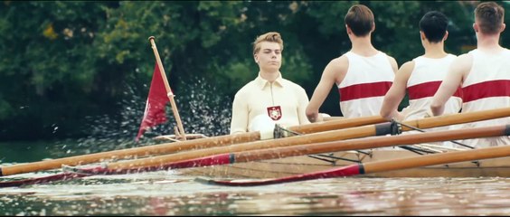 Stella. Ein Leben. Film