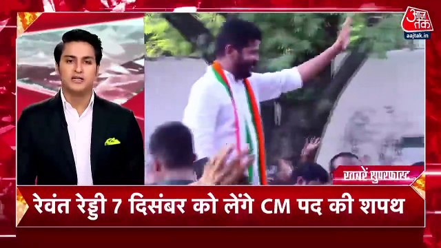 Outrage in Rajasthan as Karni Sena chief killed in Jaipur