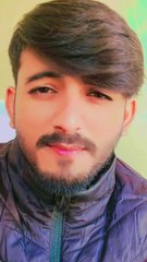 Sona Chandi Kya Karenge Pyar Mein