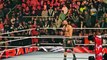 Drew McIntyre Calls Out CM Punk During WWE Raw 12/4/2023