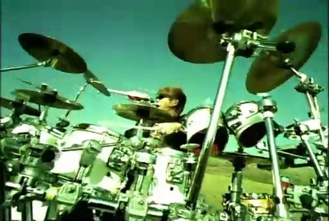 SIAM SHADE -  1-3の純情な感情 PV Cover Español Video Official