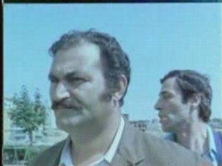 ZİLE BÜYÜKKOZLUCA KÖYÜ