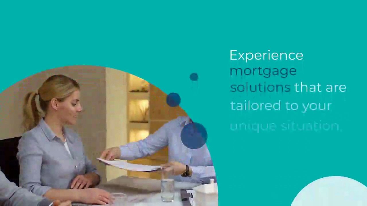 Home Lenders Florida: The Doce Group - Your Path to Affordable Mortgages