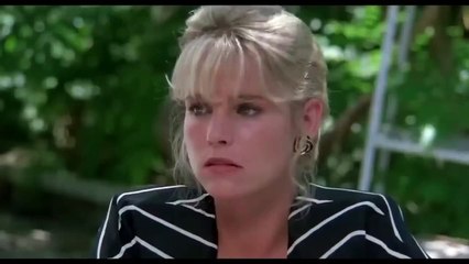 Final Strike ll Hollywood Action Adventure Movie in English ll