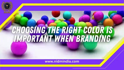 DIGITAL MARKETING INSTITUTE IN BANGALORE