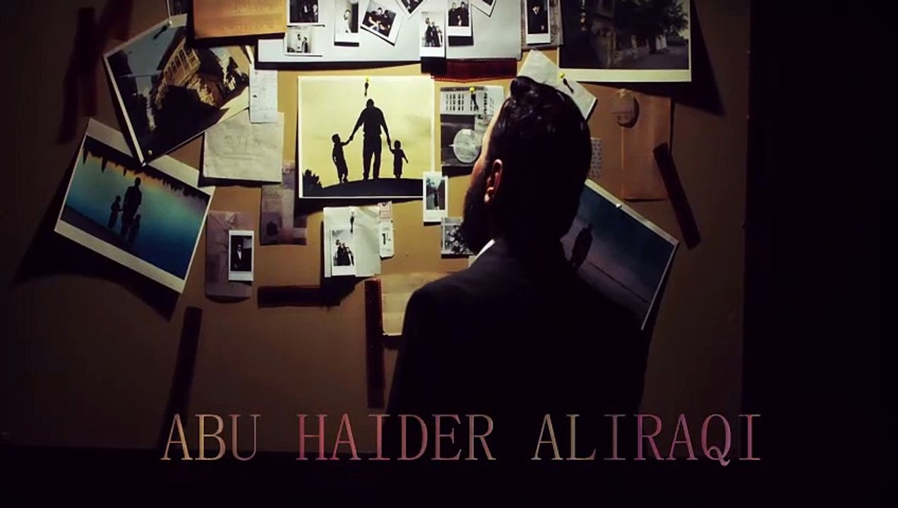 نور الزين   -  العقارب   -   2023