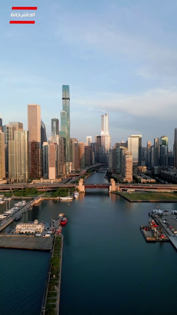 فيديوهات قصيرة