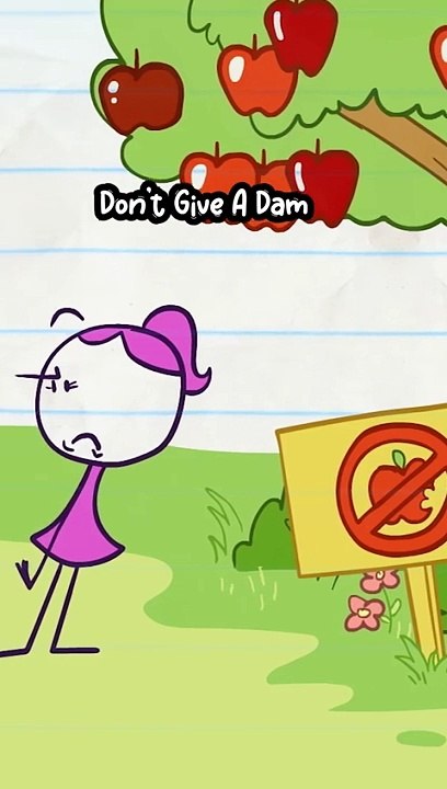 don-t-give-a-dam-9