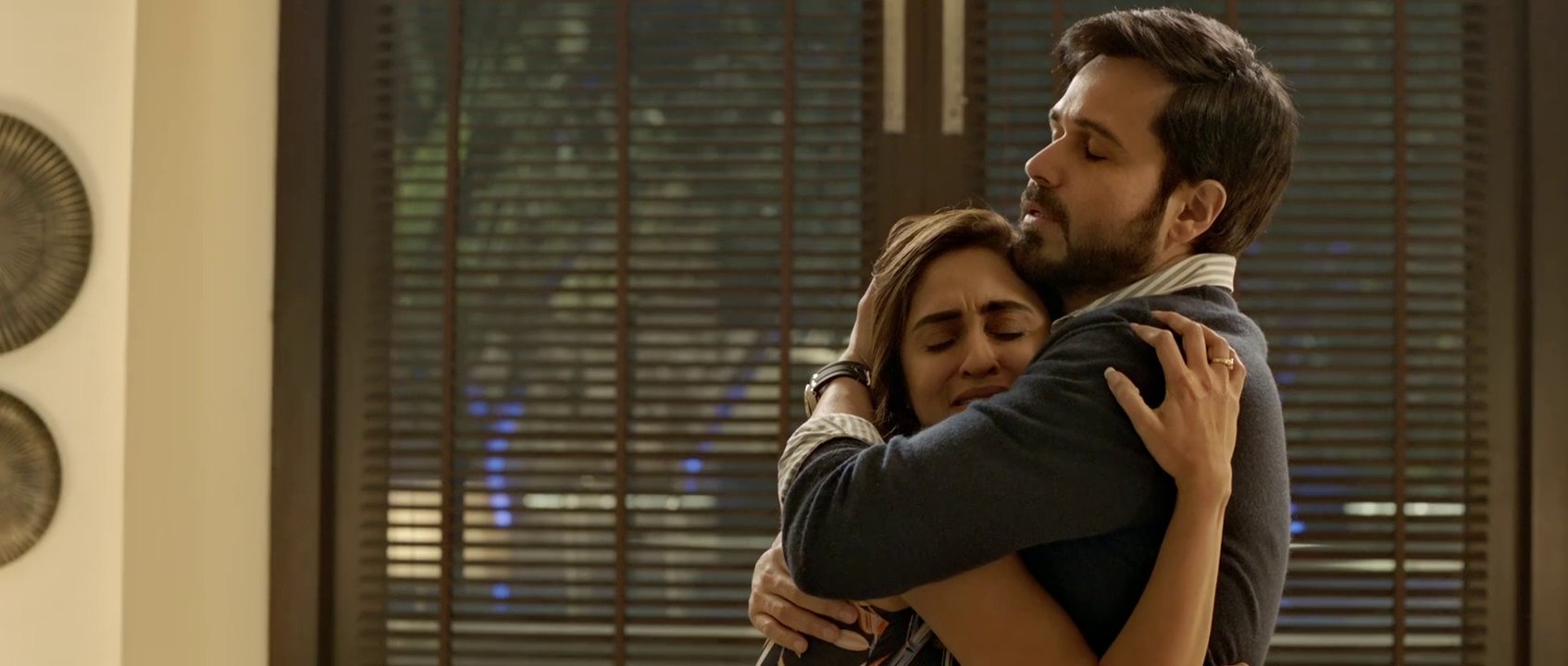 Chehre full movie part 2 Emraan Hashmi Amitabh Bachchan Krystle D'Souza Rhea Chakraborty