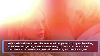 [Spoiler] Dies! Bold & Beautiful Reveal Huge Cliffhanger But Who’ll End Up Payin