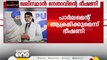 'പാർലമെൻറ് ആക്രമിക്കും'; ഭീഷണി സന്ദേശവുമായി ഖലിസ്ഥാൻ നേതാവ് ഗുർപത് വന്ത് സിങ് പന്നു