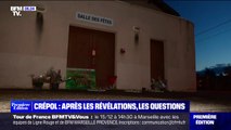 Crépol: après de nouvelles révélations sur le déroulé de la soirée, où en est l'enquête sur la mort de Thomas?