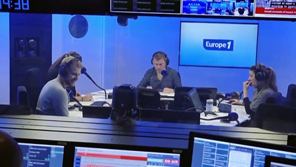 Attentat de Bir-Hakeim : en garde à vue, le terroriste laisse l'impression d'une personnalité ambivalente