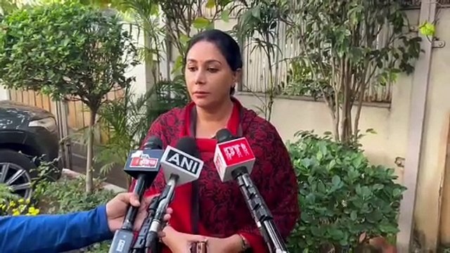 Sukhdev Singh Gogamedi Murder Case: सुखदेव सिंह गोगामेड़ी हत्याकांड में भाजपा विधायक दिया कुमारी ने कांग्रेस पर साधा निशाना