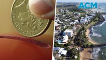 Australia’s most generous towns for 2023 named