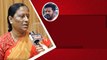 Revanth Reddy Telangana CM అవుతాడని ముందే చెప్పిన Konda Surekha | Telugu Oneindia
