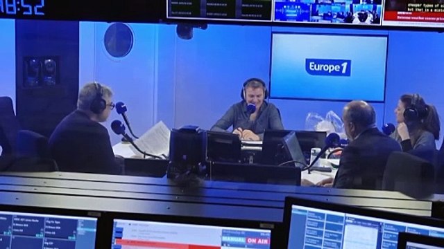 Zac : des lunettes de vue d'occasion