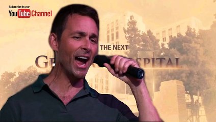 ABC General Hospital Spoilers Next TWO Week - (12_4_23 - 12_15_23)