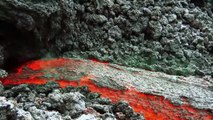 Núi lửa Vesuvius – Chiêm ngưỡng sự tuyệt diệu và tàn khốc của thiên nhiên