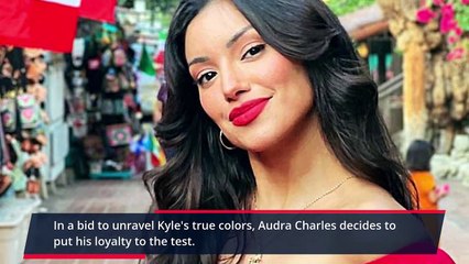 The Young and the Restless Full Episode Monday, December 4 – Jill Helps Billy’s