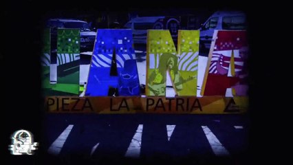 Lo Más Oscuro De Nuestros Pensamientos (Relatos De Terror