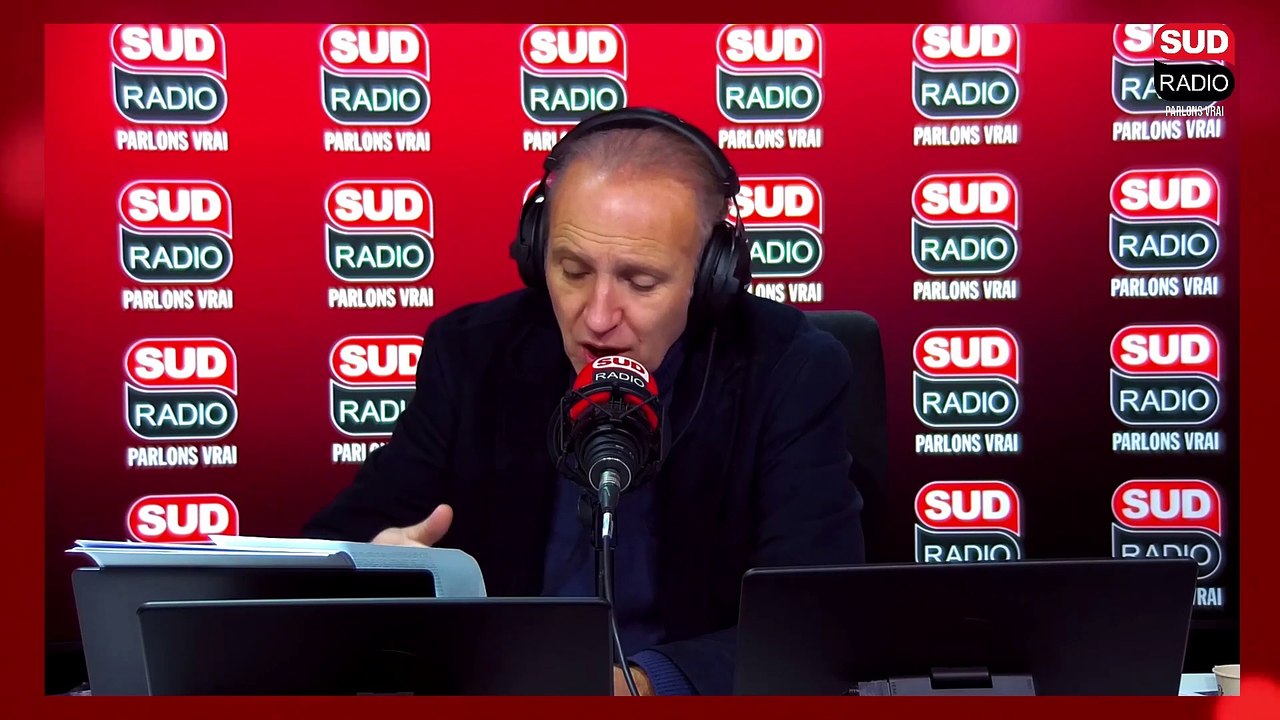 L’aéroport de Pau-Pyrénées accueille les Green Aero Days