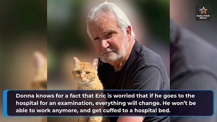 CBS The Bold and the Beautiful Full Episode Thursday 11_30_2023 B&B Spoilers Nov