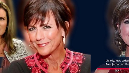 CBS FULL The Bold and The Beautiful Episode_ A Call from the Past- Sheilas Myste