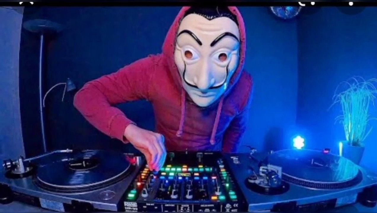 Dj(480P)