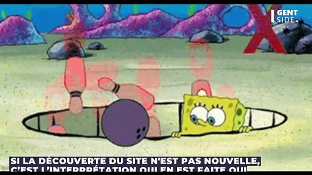 Des archéologues découvrent un cimetière datant de 6500 ans près du cercle polaire arctique