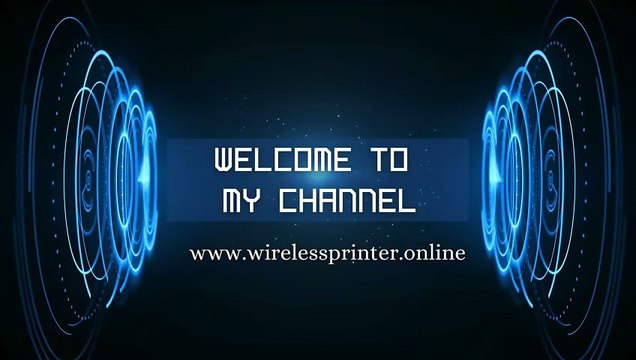 Canon PIXMA G5020 Wireless Printer Setup on Computer and Mobile