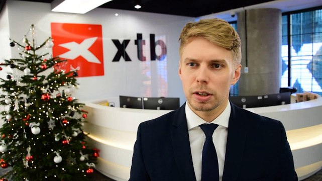 Strefa Biznesu: Jaką decyzję podejmie w grudniu RPP ws. stóp procentowych?
